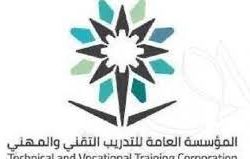 الكلاسيكو.. القنوات الناقلة والموعد والتشكيلة المتوقعة