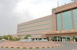 أكثر من 300 مستفيد من خدمات الطب الاتصالي بمستشفى عفيف العام