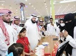 حامدي وسفياني و نايته يحصدان الميداليات الذهبية والفضية والبرونزية للسعودية في بطولة العالم للجامعات للألعاب القتالية بتركيا