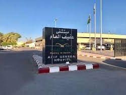 جامعة طيبة تنفّذ مبادرة مجتمعية بمشاركة 540 متطوعاً