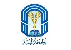 كشافة محايل تحتفي بالقائدين “شبيلي والعسيري” بتقاعدهما