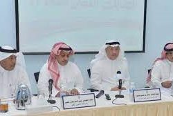 أمير منطقة تبوك : ذكرى مبايعة خادم الحرمين الشريفين مناسبة غالية تستذكر فيها الشواهد والمنجزات التي تمت في هذا العهد الزاهر