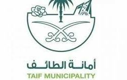 شؤون الحرمين تشارك في المعرض الفني المتنقل للأشخاص ذوي الإعاقة في ملتقى إضاءة جدة