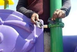 60مشروعًا علميًا لطلاب وطالبات تعليم جازان في معرض الإبداع العلمي “إبداع” 2023م