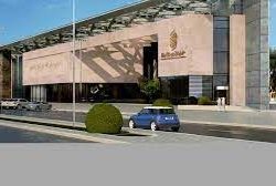 جمعية واعد الرياضية بنجران تعلن بدء التسجيل في مساراتها التطوعية