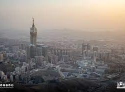 أمانة عسير تعالج أكثر من 36 ألف بلاغ يتعلق بالتشوه البصري