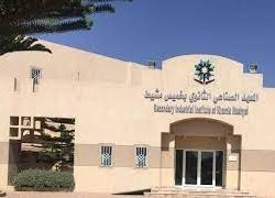 انطلاق جولات لونجين العالمية لأبطال قفز الحواجز في الدرعية