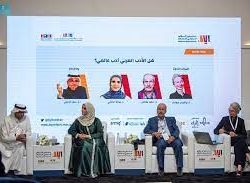 شؤون الحرمين تطلق مبادرة “وثبة ريادة”