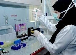 استعدادات مكثفة لإطلاق “مؤتمر طب العيون السعودي العالمي / مؤتمر البحر الأحمر السادس لطب العيون” .. نوفمبر القادم