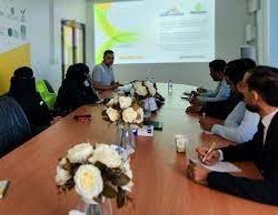 الصحف السعودية