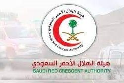 حالة الطقس المتوقعة اليوم الأربعاء