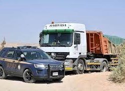 تعليم ينبع يُنظم برنامجاً تعريفياً باحتياجات ذوي الإعاقة البصرية