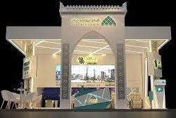 تعليم الخرج يحدد موعد الدوام الشتوي في مدارس السيح والدلم