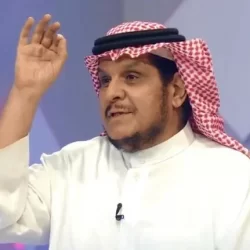 الكلاسيكو.. القنوات الناقلة والموعد والتشكيلة المتوقعة