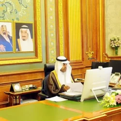 بيع فرخ شاهين بـ ١٦٦ ألف ريال في أولى ليالي مزاد نادي الصقور السعودي الثالث