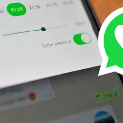 جمعية التنمية البشرية توقع عقد بناء خطتها الاستراتيجية