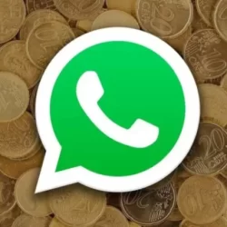 مركز الملك عبدالعزيز للحوار الوطني يصدر مجموعة القصصية للأطفال ضمن مشروع تواصل