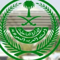 النيابة العامة تحذر من إبداء أقوال كاذبة أو تقديم مستندات غير صحيحة للحصول على الجنسية السعودية