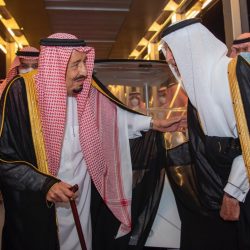 *”التجارة” تغلق مستودعين للغش في منتجات الإنارة في الرياض وجدة وتضبط أكثر من مليوني منتج مخالف* 