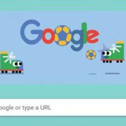 جائزة الأميرة صيتة بنت عبدالعزيز تطلق ملتقى “دراية” مطلع العام الجديد