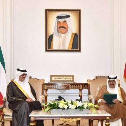 الأخضر يواصل استعداداته للقاء الأرجنتين