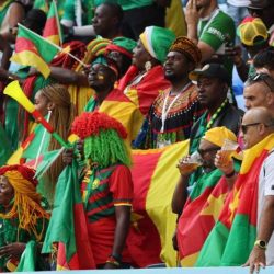 سمو أمير الشرقية يدشّن مشروع التحول لأساس الاستحقاق المحاسبي بالإمارة