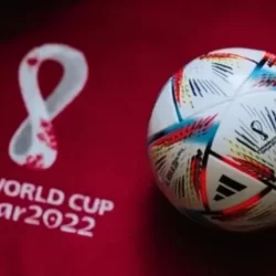 سمو أمير تبوك يستقبل مدير التعليم ويطلع على تقرير عن سير الاختبارات بالمنطقة