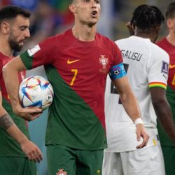 عاجل| بي إن تعلن نقل مباراتين على المفتوحة ليوم الإثنين.. تردد القنوات الناقلة لكأس العالم