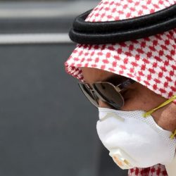 صحة الرياض تُنفّذ 2199 جولة رقابية للتأكد من تطبيق الإجراءات الاحترازية 