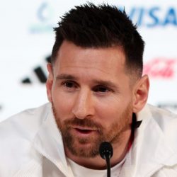 سمو أمير منطقة تبوك يستقبل المواطنين في اللقاء الأسبوعي