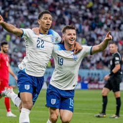 فرع هيئة الأمر بالمعروف بمنطقة الحدود الشمالية والمحافظات التابعة له (رفحاء – العويقيلة – طريف ) تفعّل حملة “عليكم بسنتي” التوعوية بالتعاون مع أمانة المنطقة والبلديات