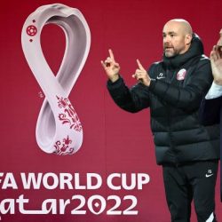 وزير الإعلام يلتقي بالوفد الإعلامي المرافق لسمو ولي العهد في زيارته الرسمية لعدد من الدول الآسيوية