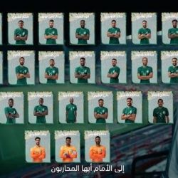 تأهل 8 فرق للتنافس في نهائيات الجولة العالمية لأبطال كرة السلة 3×3 بالدرعية