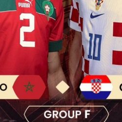 ياسر الشهراني: أموري بخير وادعوا لي