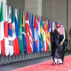 غرفة نجران تنظم ورشة عمل “المشغل الاقتصادي المعتمد”