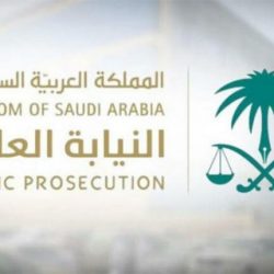 الصحة تعلن عدد الإصابات الجديدة بفيروس كورونا والوفيات