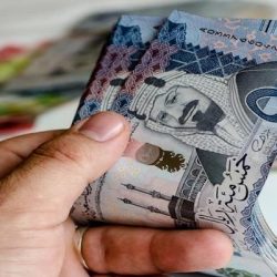 “الصحة” تؤكد أهمية ارتداء الكمامة للمصابين في الأنفلونزا الموسمية