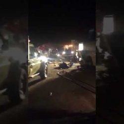 كأس العالم FIFA قطر 2022: البرتغال تتأهل إلى دور الـ 16 بفوزها على الأوروغواي