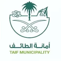 سياحية وترفيه / تضاريس متنوعة تلفت انتباه عشاقها في رالي حائل الدولي