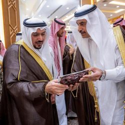 الصحة تعلن عدد الإصابات الجديدة بفيروس كورونا والحالات الحرجة والوفيات