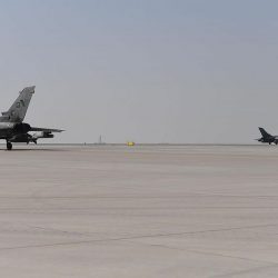 نيابةً عن خادم الحرمين الشريفين.. سمو وزير الخارجية يرأس وفد المملكة في اجتماع مجلس جامعة الدول العربية على مستوى القمة في دورتها الحادية والثلاثين