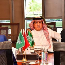 وكيل إمارة جازان يكرّم الفائزين بجائزة “رواد” للتميز التطوعي