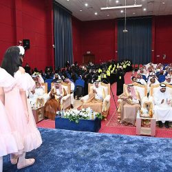 أمطار على منطقة الجوف