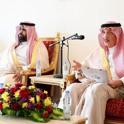 جامعة شقراء تنظم فعالية توعوية حول حاضنة الأعمال “سحابة الوشم” بالبساتين مول