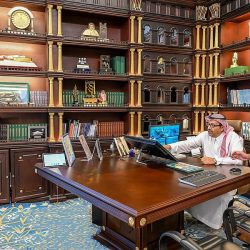 الجامعة الإلكترونية تطلق أعمال اللقاء الثاني لمسؤولي إدارة التعلم في الجامعات السعودية