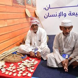 الفرس “حتم” و الجواد “الجماني” يحققان كأس آسيا وجائزة نادي سباقات الخيل