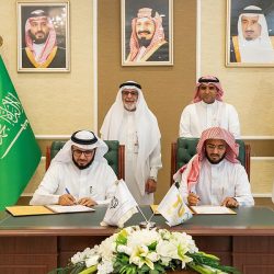 الجوازات: اشتراط جواز السفر وبطاقة “هيّا” للراغبين بحضور فعاليات بطولة كأس العالم FIFA قطر 2022م