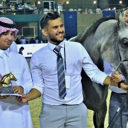 كافل لرعاية الأيتام بمنطقة مكة المكرمة تنظم ملتقى الحالمين الثاني