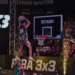 الإعلان عن قائمة منتخب السعودية المشاركة في كأس العالم FIFA قطر 2022™