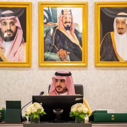 تجمّع القصيم الصحي يحصل على اعتماد مركز صحي الطرفية الغربية من “سباهي”